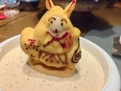 -局气 烤鸭·北京菜(前门店)