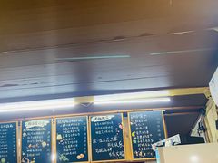 -阿信厚吐司(曾厝垵店)