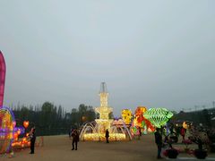 -秀丽东方