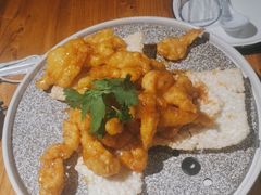 -俭寨大盘鸡·缸子肉·小公鸡·新疆菜(云通店)