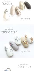 -JustNail甲思美甲