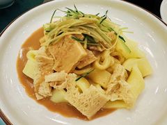 -飞天食府(飞天大厦店)