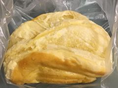 -特思甜蛋糕甜点(大兴龙湖天街店)