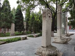 -赵州桥景区
