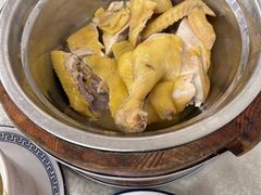 -成惠食府(赤岗店)