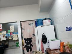 -媛媛家秘制鸡丝凉皮(陆慕店)