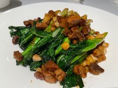 -HOMES上海本帮菜(襄阳公园店)