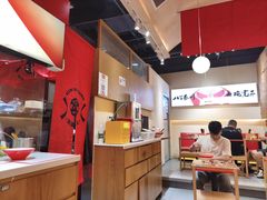 -秦大宽·陕西手工面(仁和新城店)