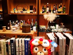 -二酉书店TOYOU BOOKS