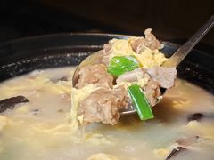 -半勺·新徽菜(银泰城店)
