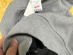 -Polo Ralph Lauren(青浦百联奥特莱斯广场店)