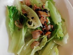 -顺德喜来登酒店·采悦轩