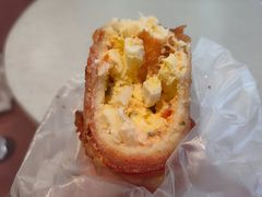 -巴黎贝甜(印象城店)