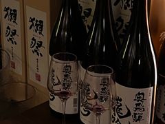 -烧鸟乐·居酒屋(桐梓林店)