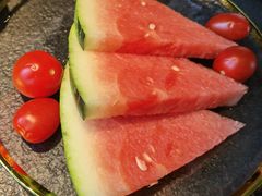-蝴蝶里·粤菜·点心(滨江龙湖店)
