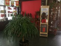 -北京张一元茶庄(黑龙江省旗舰店)