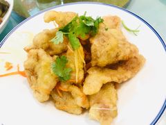 -老于家东北人家(打浦桥店)