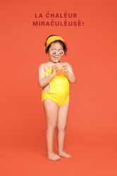 -57KIDS儿童摄影