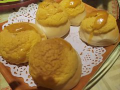 -石岐佬中山菜馆(张溪店)