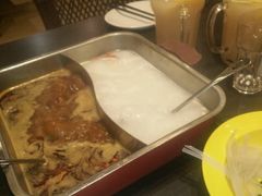 -新辣道鱼火锅(航天万源店)