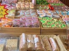 -稻香村(文殊院旗舰店)