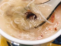 -南海渔村(火炬园店)