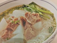 -眉州小吃(石景山店)