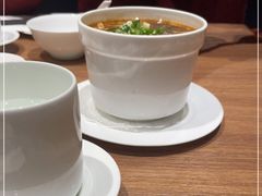 -鼎泰丰(SKP店)