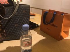 -LV路易威登(王府井半岛酒店)