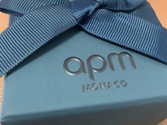 -APM Monaco(环贸店)