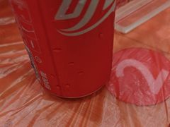-王大乔泡椒米线·小火锅(星城天地店)