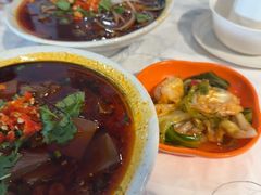 -成都瓜串串(华强北店)