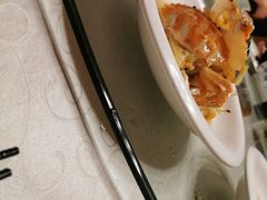 葱姜梭子蟹-海江5号