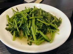 -虎虎龙虾大排档(双井店)