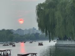 -东兴顺爆肚张