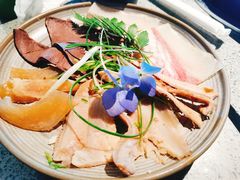 糯香牛杂-园里火锅(仁和新城店)