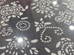 -八两八金·莱芜特色炒鸡(市南漳浦路店)