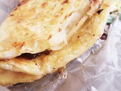 -老客满蛋饼(双塔市集店)