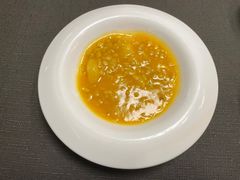 -蟹榭·本帮江浙菜·蟹宴(大宁久光商场店)