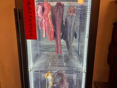 -文儒九号·闽菜馆(三坊七巷店)