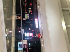 -椒王火锅(厚街万达店)