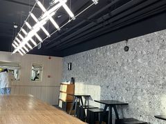 -里面·Noodlology(机电院店)