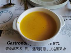 -阿顾西餐·牛排披萨(北戴河店)