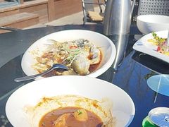 -湘湖大院(越王路店)