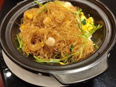 海皇捞粉丝-梁溪河畔·吉府花园(南长街南下塘店)