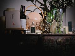 -陶享时光西餐·下午茶(信河街店)