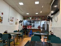 -潮惠居饮食店(光塔路店)