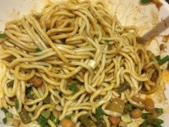 -大食代(龙德广场)