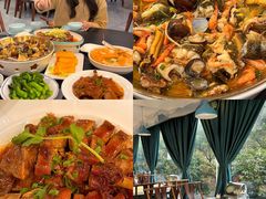 -石潭贵香酒店(玄真路店)