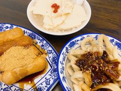 -西月城谭豆花(春熙路店)